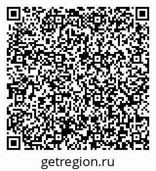79372017695