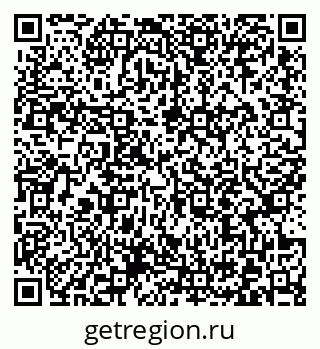 79372017698