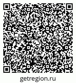 79372017699