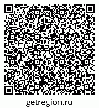 79372017702