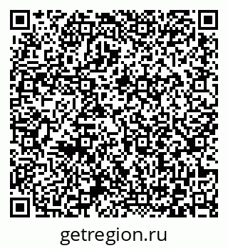 79372017703
