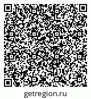 79372017704