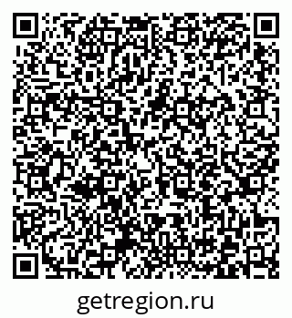 79372017705