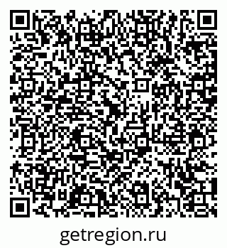 79372017707