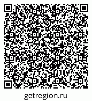 79372017708
