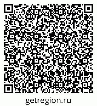 79372017709