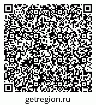 79372017710