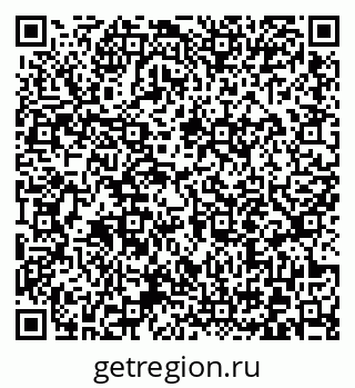 79372017711