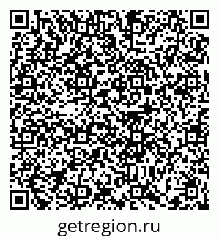 79372017712