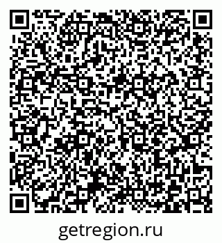 79372017713