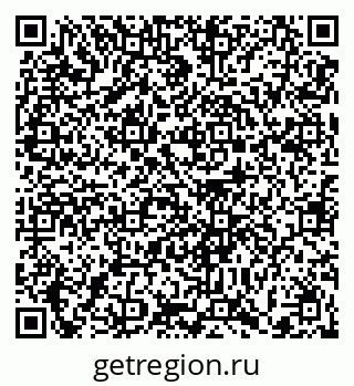 79372017714