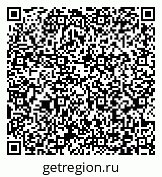 79372017715