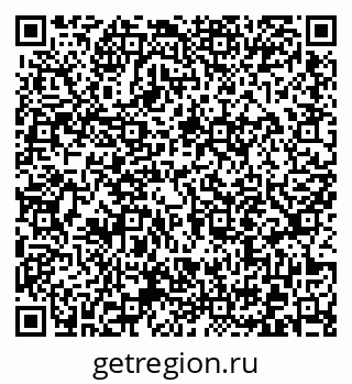 79372017717