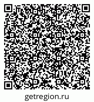 79372017724