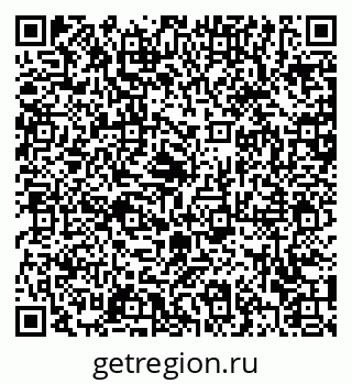 79372017725
