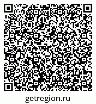 79372017726
