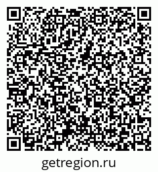 79372017727