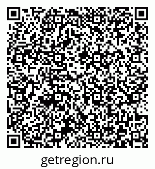 79372017728