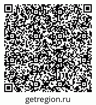 79372017729