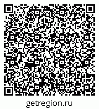 79372017730