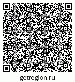 79372017732