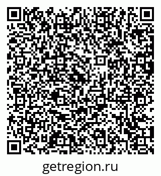 79372017733