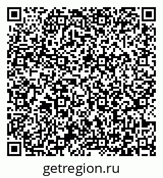 79372017735