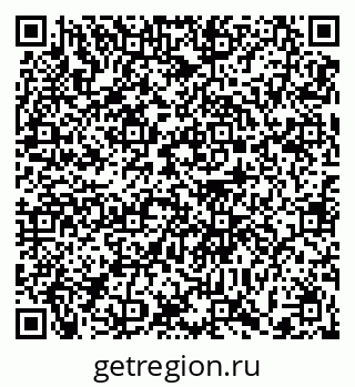 79372017736