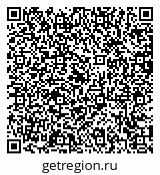 79372017737