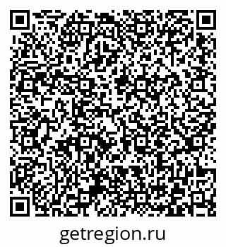79372017739