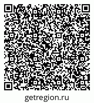 79372017740