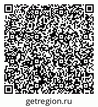 79372017741