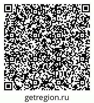 79372017742