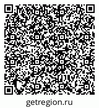 79372017743
