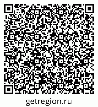 79372017744