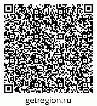 79372017745