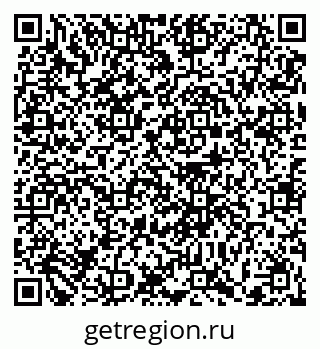 79372017746