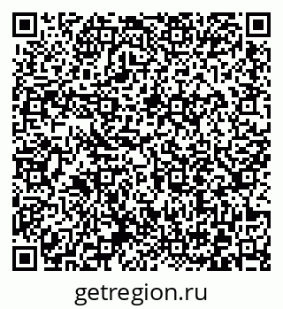 79372017747