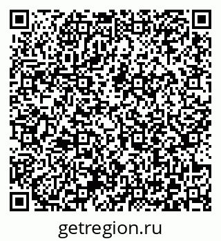 79372017748