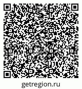 79372017749