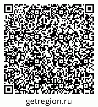 79372017751