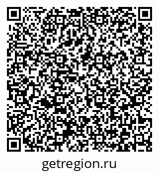 79372017752