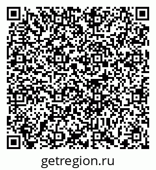 79372017753
