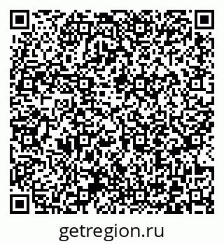 79372017754