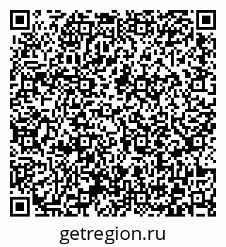 79372017755