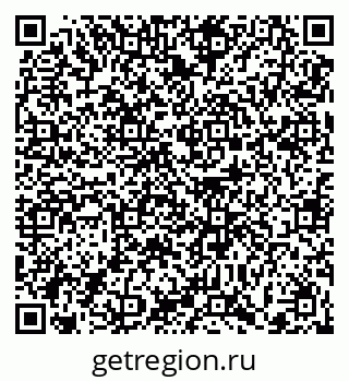 79372017756