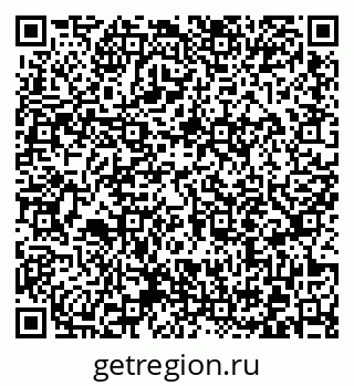 79372017757