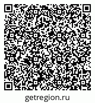 79372017758