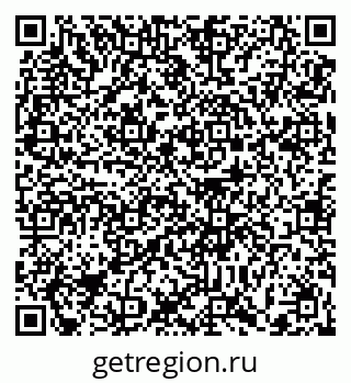 79372017759