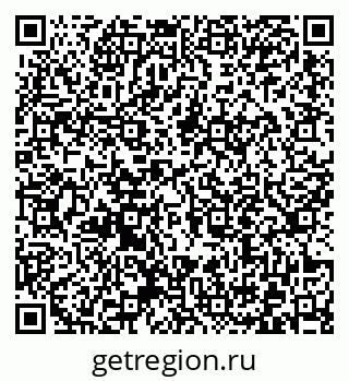 79372017760